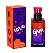 Revarome Neon Love! Парфюмна вода