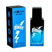 Revarome Neon Booml Тоалетна вода