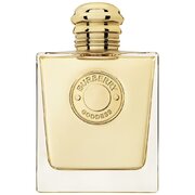 Burberry Goddess Парфюмна вода