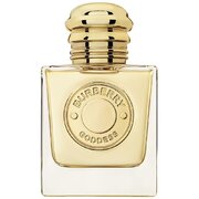 Burberry Goddess Парфюмна вода