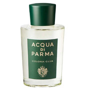Acqua di Parma Colonia C.L.U.B. Одеколон 180ml