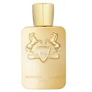 Parfums de Marly Godolphin Eau de Parfum Парфюмна вода