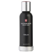Victorinox Swiss Army Altitude Тоалетна вода - Тестер