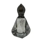 Al Haramain Hayati Unisex Парфюмна вода - Тестер