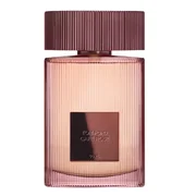 Tom Ford Cafe Rose Парфюмна вода