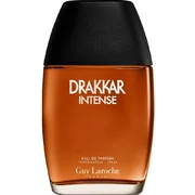 Guy Laroche Drakkar Intense Парфюмна вода - Тестер