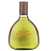 Antonio Puig Agua Brava Одеколон