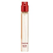 Tom Ford Bitter Peach Eau de Parfum Парфюмна вода