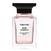 Tom Ford Rose D'Amalfi Парфюмна вода