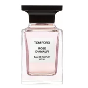 Tom Ford Rose D'Amalfi Парфюмна вода