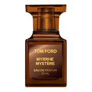 Tom Ford Myrrhe Mystere Парфюмна вода