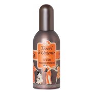 Tesori d'Oriente Fior Di Loto Парфюмна вода 100ml