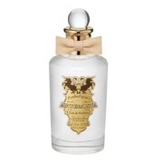 Penhaligon's Artemisia Парфюмна вода