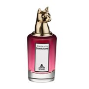 Penhaligon's The Bewitching Yasmine Парфюмна вода