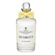 Penhaligon's Quercus Одеколон 100ml