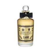 Penhaligon's Cairo Парфюмна вода