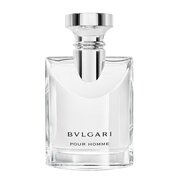 Bvlgari Pour Homme Тоалетна вода