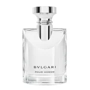 Bvlgari Pour Homme Тоалетна вода 50ml
