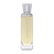 Swiss Arabian Casablanca Парфюмна вода 100ml