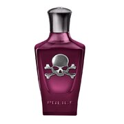 Police Potion For Her Парфюмна вода