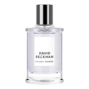 David Beckham Classic Homme Тоалетна вода