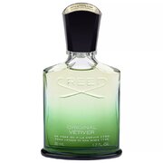 Creed Original Vetiver Парфюмна вода