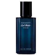 Davidoff Cool Water Intense For Him Парфюмна вода