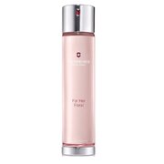 Victorinox Swiss Army For Her Floral Тоалетна вода 100ml