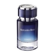 Mercedes-Benz Ultimate Парфюмна вода