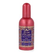 Tesori d'Oriente Persian Dream Парфюмна вода 100ml