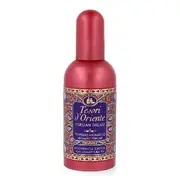 Tesori d'Oriente Persian Dream Парфюмна вода 100ml