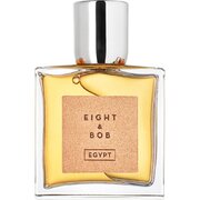 EIGHT & BOB Egypt Парфюмна вода