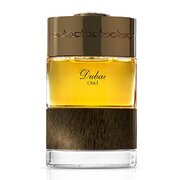 The Spirit Of Dubai Oud Unisex Парфюмна вода