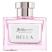 Baldessarini Bella Парфюмна вода - Тестер