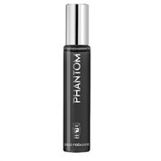 Paco Rabanne Phantom Тоалетна вода