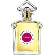 Guerlain Chamade Eau de Toilette 2021 Тоалетна вода - Тестер