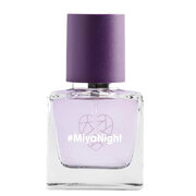 Miya Cosmetics #MiyaNight Парфюмна вода
