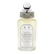 Penhaligon's Blenheim Bouquet Тоалетна вода