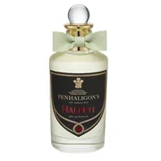Penhaligon's Halfeti Парфюмна вода