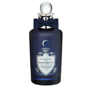 Penhaligon's Endymion Concentre Парфюмна вода