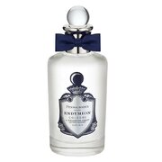 Penhaligon's Endymion Одеколон