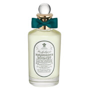 Penhaligon's Highgrove Bouquet Парфюмна вода
