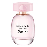 Kate Spade Bloom Тоалетна вода