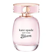 Kate Spade Bloom Тоалетна вода
