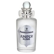 Penhaligon's Juniper Sling Тоалетна вода