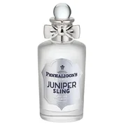 Penhaligon's Juniper Sling Тоалетна вода