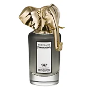 Penhaligon's The Omniscient Mr Thompson Парфюмна вода