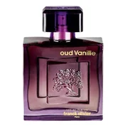 Franck Olivier Oud Vanille Парфюмна вода 100ml