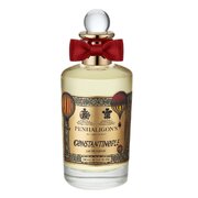 Penhaligon's Constantinople Парфюмна вода 100ml