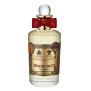 Penhaligon's Constantinople Парфюмна вода 100ml